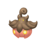 Pumpkaboo