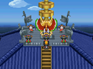 Ho-Oh Bell Tower HGSS.png