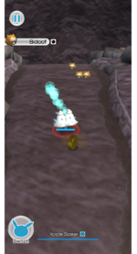 Icicle Spear Rumble Rush.png