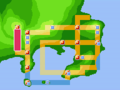 Kanto Route 23 Map.png