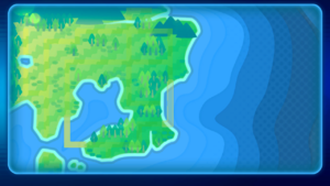 Kanto Town Map PE.png