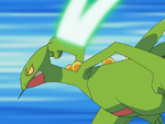 King Sceptile.png