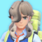 LCR Arven icon S.png