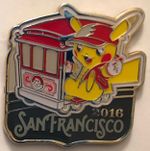 League World Championships 2016 Retail Pin.jpg