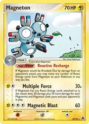 MagnetonEXLegendMaker22.jpg