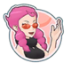 Malva Emote 4 Masters.png