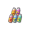 Masters 5-Pack Great Drink ++ Set.png