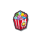 Masters Supereffective Popcorn.png
