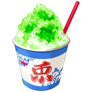 Melon Shaved Ice SV.png