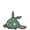 Trubbish