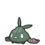 Trubbish