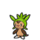 Chespin