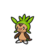 Chespin