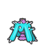 Mareanie