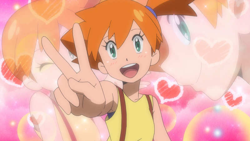 File:Misty anime SM.png