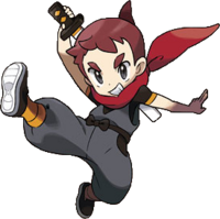 ORAS Ninja Boy.png