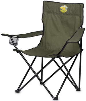 Outdoors with Pokémon Chair.png