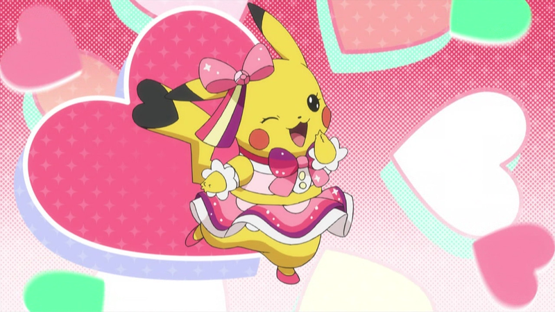 File:Pikachu Pop Star anime.png