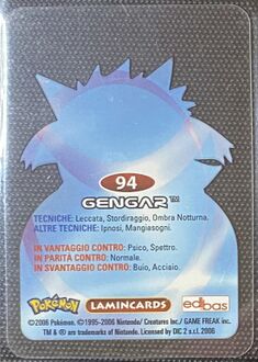 Pokémon Lamincards Series - back 94.jpg
