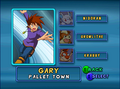 Pokémon Puzzle League Profile Gary.png