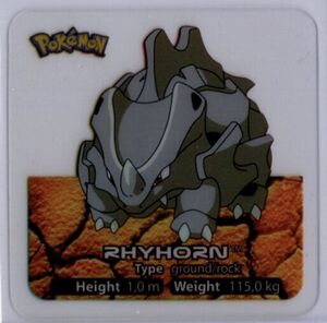 Pokémon Square Lamincards - 111.jpg