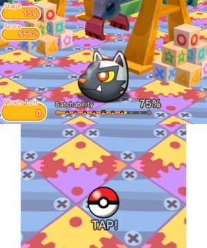 Shuffle Poké Ball.png