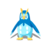 Prinplup