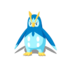 Prinplup