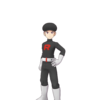 Spr Masters Team Rocket Grunt M.png