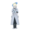 Spr SM Colress.png