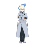 Spr SM Colress.png