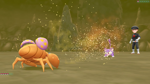 Stun Spore PE.png