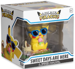 Sweet Days Are Here Funko Pop box.png