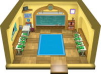 Trainers School 3F classroom SMUSUM.png