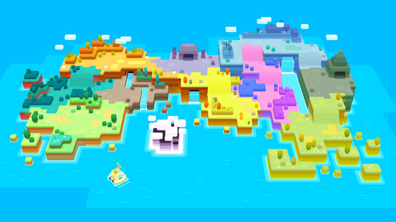 File:Tumblecube Island.png