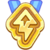 UNITE Gold Speedster icon.png