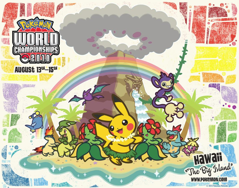 File:World Championship 2010 Island.png