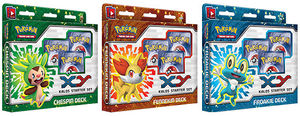 XY0 Kalos Deluxe Starter Sets.jpg