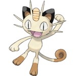 052Meowth.png