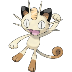 250px-0052Meowth.png