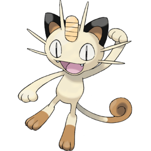 0052Meowth.png