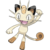 Meowth