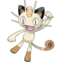 0052Meowth.png