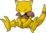 063Abra Dream.png