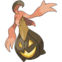 711Gourgeist.png