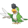 0931Squawkabilly.png