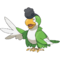 0931Squawkabilly.png