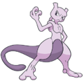 150Mewtwo WF.png