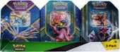 2018 Pokémon Tin 3-Pack 1.jpg