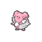 Blissey